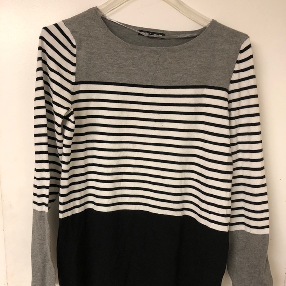 Cable & Gauge Tops Cable Gauge Shirt Poshmark